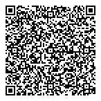 Talk With Me Early Language QR Card