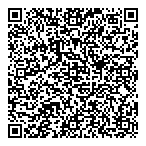 Joan's Home Support Care QR Card