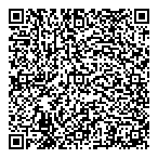 Tropical Shipping Of Canada QR Card