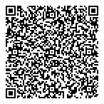 Valley Stump Removal QR Card