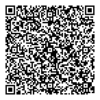 Total Electrical Solutions QR Card
