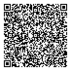 David Connell Photography QR Card