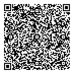 Legacy Masonry Inc QR Card