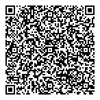 A Cleaner Carpet Cleaning QR Card