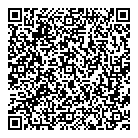 Pizza Delight QR Card