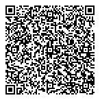 Daeres Property Management QR Card