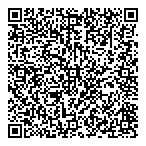 Ripple Effect Music QR Card