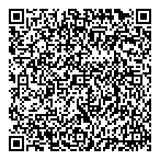 Sierra Commercial Cleaning QR Card