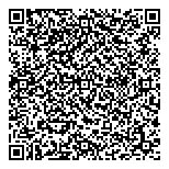 C K Food Equipment Services QR Card