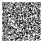 Time Out Massage Therapy QR Card