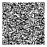 Fundy Crisis Pregnancy Centre QR Card