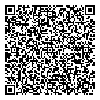 Black River Castings Ltd QR Card