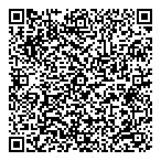 Devine Meditations QR Card