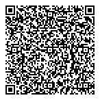 Ever After Bridal Boutique QR Card