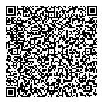 Cell Phone Solution QR Card