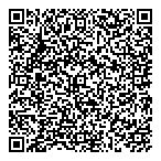 Kent Building Supplies QR Card