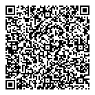 Loblaw Pharmacy QR Card