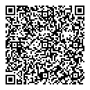 Cfm QR Card