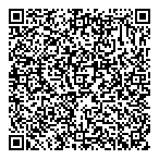 Grannan's Catering QR Card