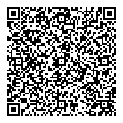 Thandi's Inc QR Card