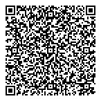 Industrial Security Ltd QR Card