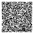 Provincial Cancer Registry QR Card