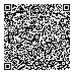 Wood Floor Professional QR Card