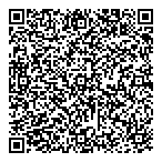 Prince Edward Square QR Card