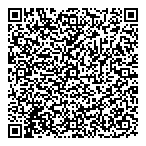 Functional Advances QR Card