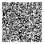 Clr Electrical Contracting-Maintenance QR Card