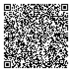 Hurricane Paintball Games QR Card