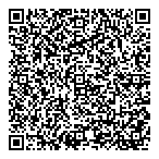 Kings County Courier QR Card