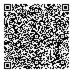 Cmb Geriatrics Inc QR Card