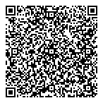 A Malcom Properties Ltd QR Card