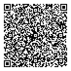 Aikido Shen Shin Aikikai QR Card