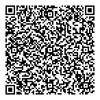 Music From The Heart QR Card