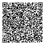 Sheldon's Sheetrock QR Card