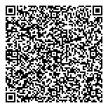 Emerson Instrument  Valve Services QR Card