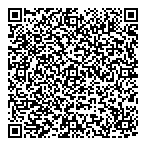 Fundy Gallery Of Art QR Card