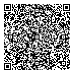 Willow Grove Auto Repair QR Card Willow Grove Auto Repair QR Card