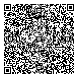 Hakim Optical Factory Outlet QR Card