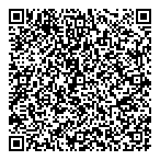 Department Communication QR Card