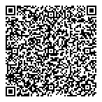 Masonic Grand Lodge QR Card