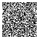 Bell QR Card