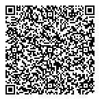 Somerset Preschool Inc QR Card