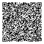 Jehovah's Witnesses QR Card