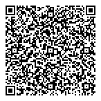 Acadia Drywall Supplies Ltd QR Card