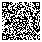 Sherwin-Williams QR Card