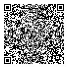 Country Harvest QR Card