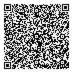 Family Practice Continuous QR Card